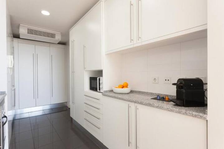 Your Lisbon Home Oriente gallery image 3