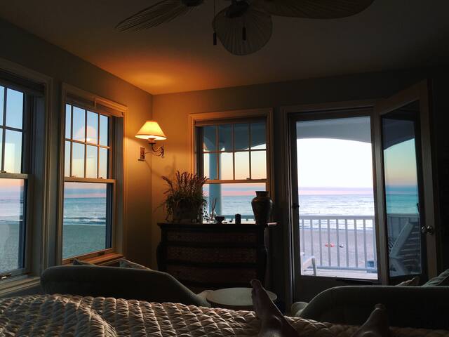 Airbnb Macatawa Park Cottagers Association Vacation Rentals