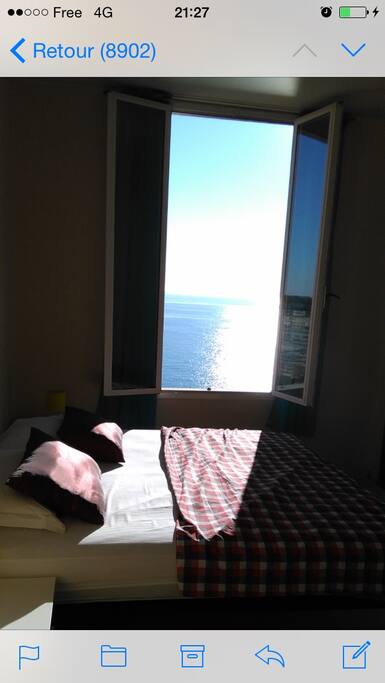 Chambre 2