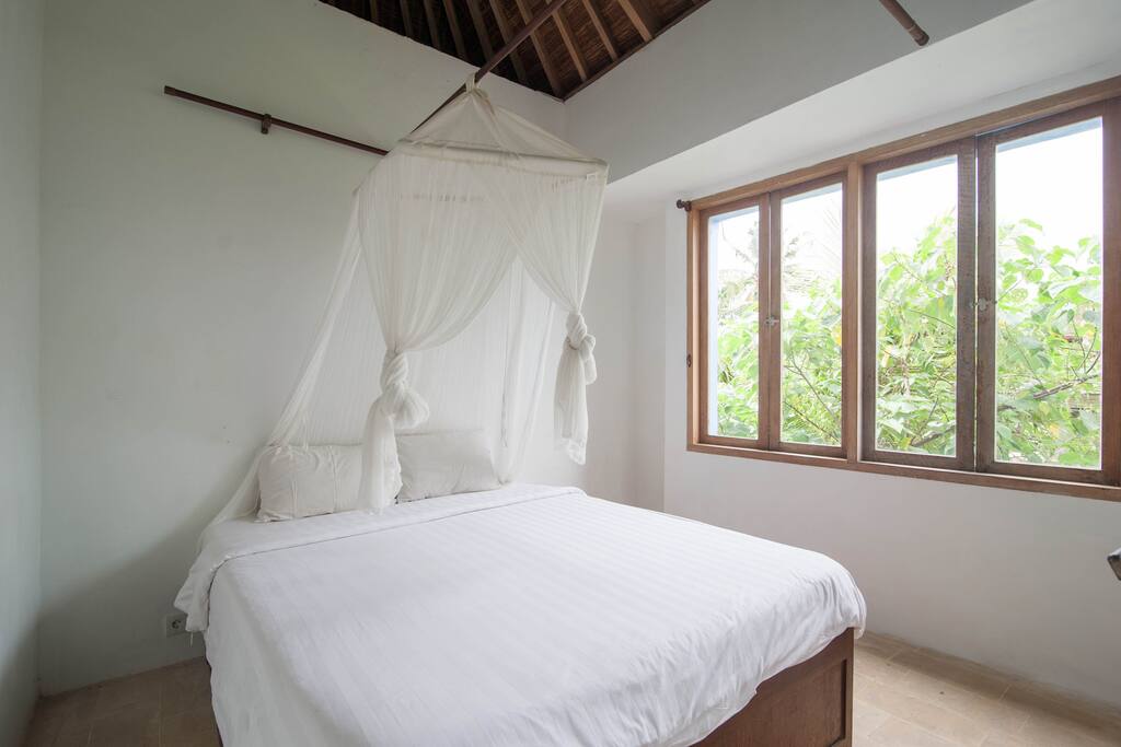 Mount Agung Suite