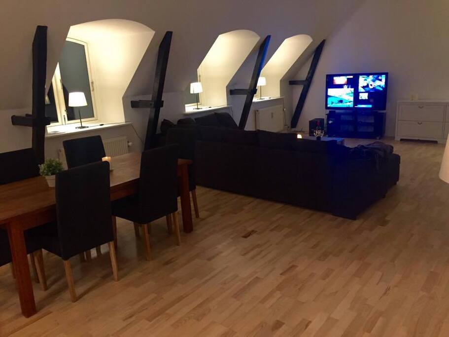 Livingroom