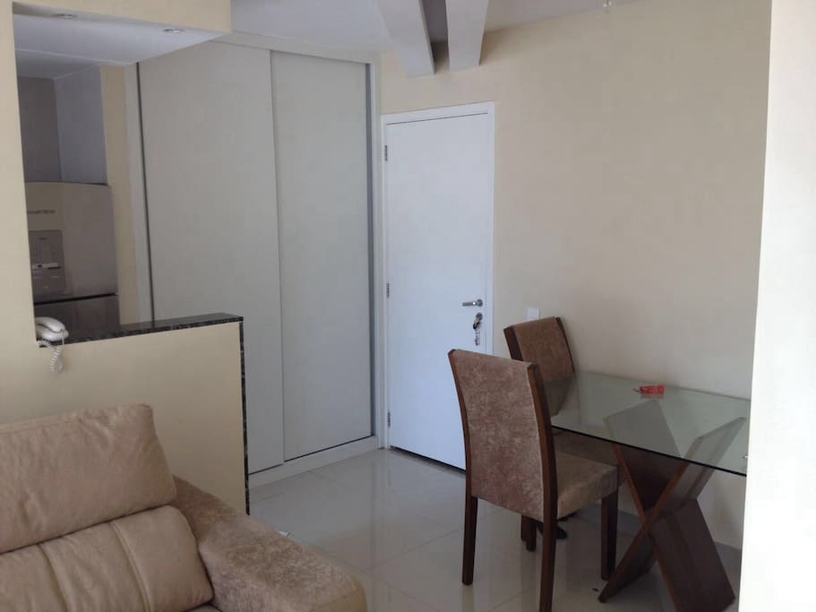 Sala