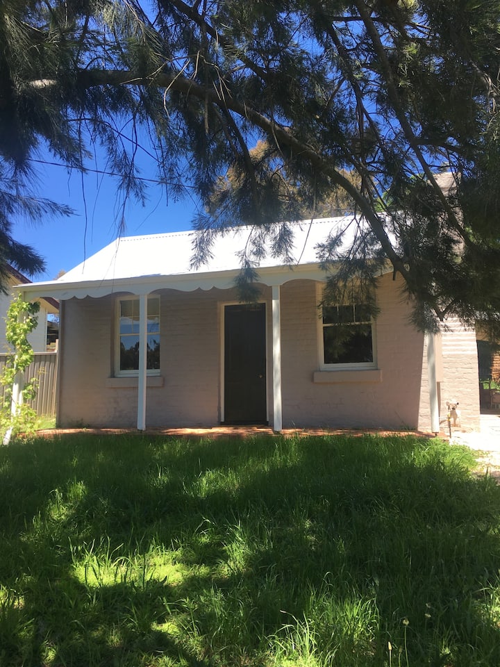 Castlemaine Holiday Rentals & Homes Victoria, Australia Airbnb