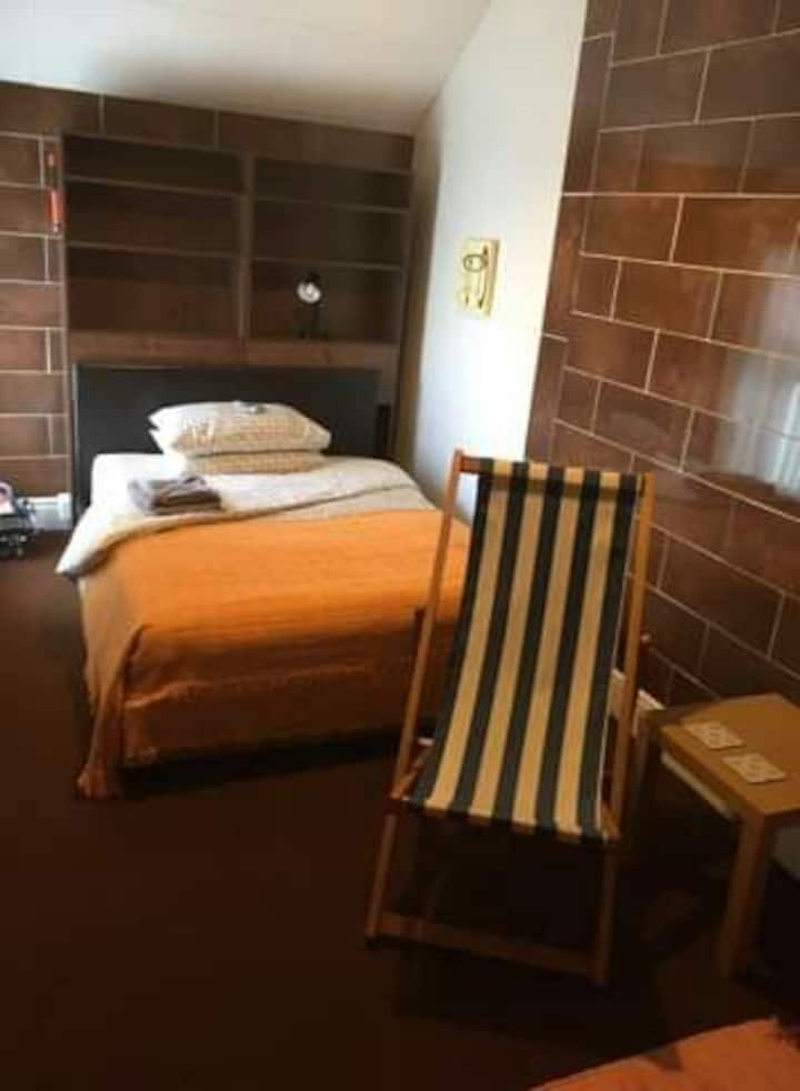 Morecambe Bay Holiday Rentals & Homes United Kingdom Airbnb