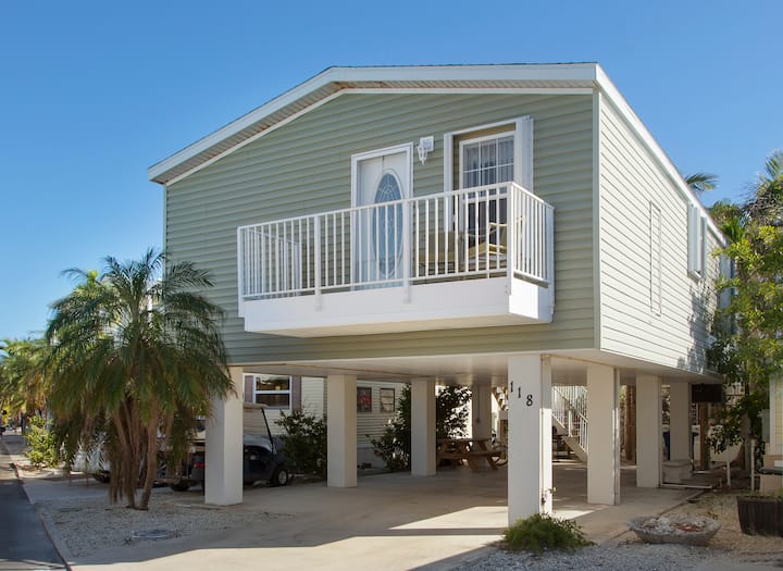 Fabulous Florida Keys! Houses for Rent in Cudjoe Key, Florida, United States Airbnb