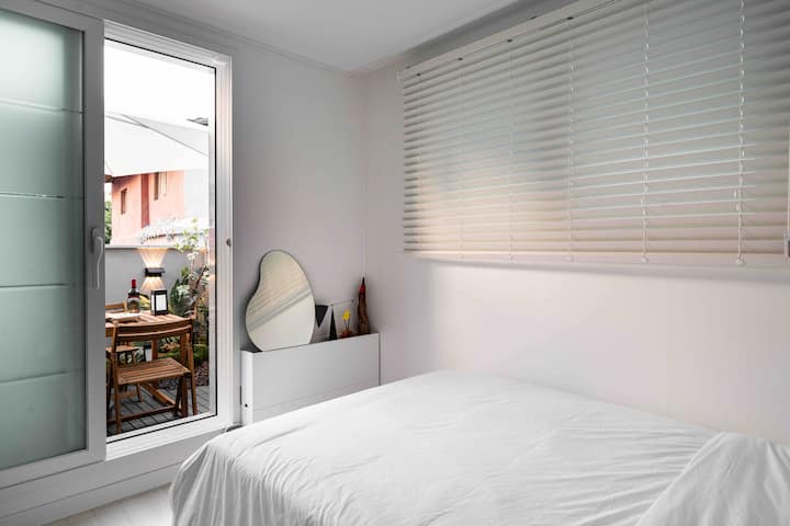 Chambre 1