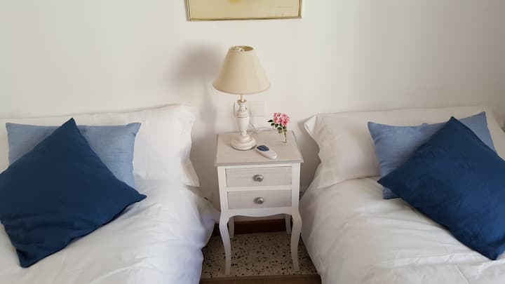 ห้องนอน2