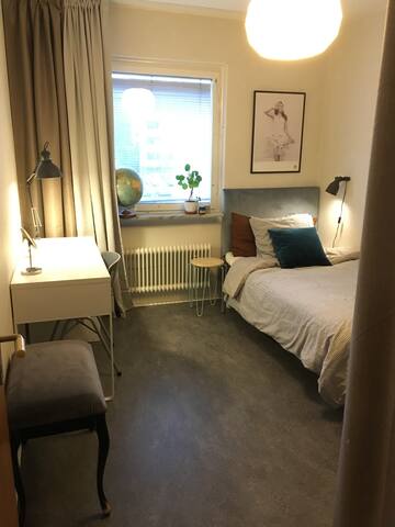 Airbnb Holmsund Vacation Rentals Places To Stay