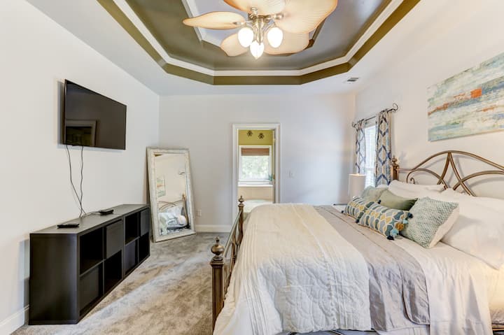 ห้องนอน3