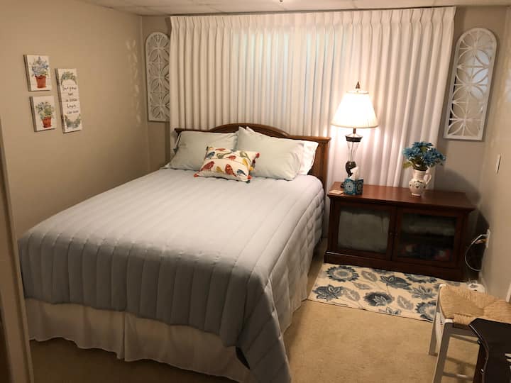 McLaren Vale Holiday Rentals & Homes South Australia, Australia Airbnb