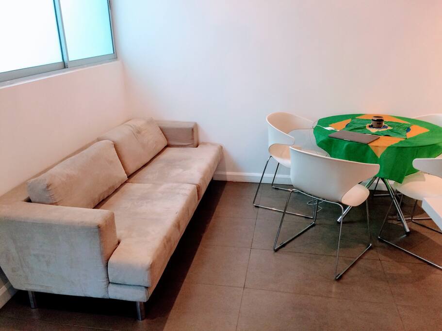 Couch