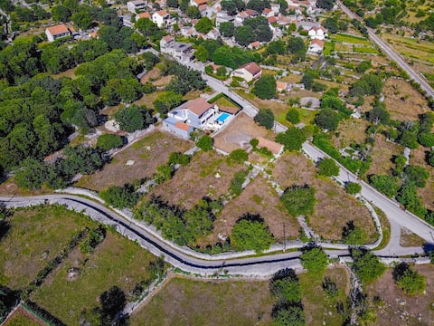 Holiday house Marija