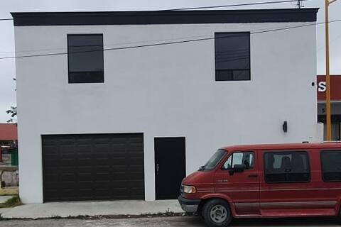 Ciudad Acuña, Entire House · 2 bedrooms