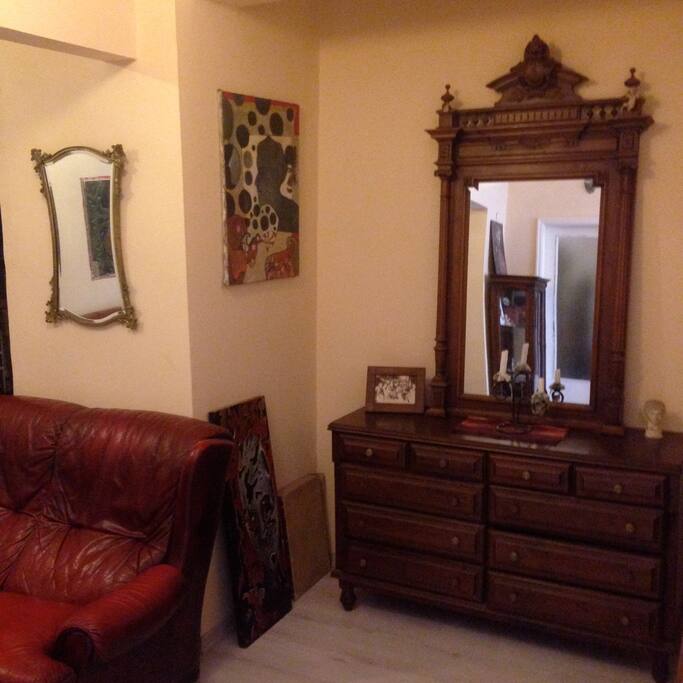 Livingroom
