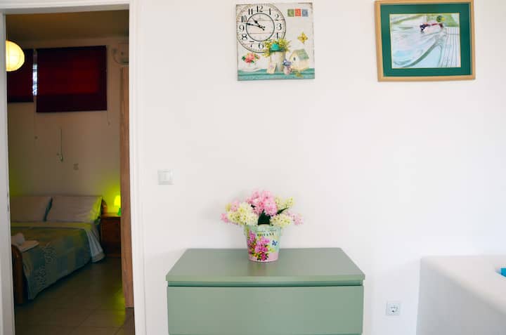 Спална соба