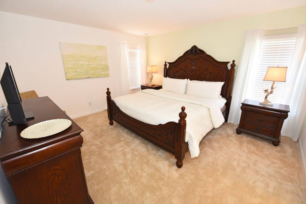 Sweet Home Vacation Disney Rentals Vacation Homes Florida Orlando Watersong