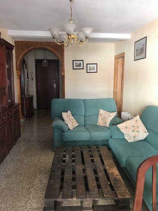 Salon 2
