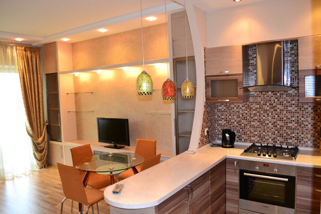 Снять квартиру в отраде. Сдача 1 квартир м владыкино бесплатно. Квартира в центре одессы от 150 000 долларов. Дешевая квартира. Квартира софиевская аренда.