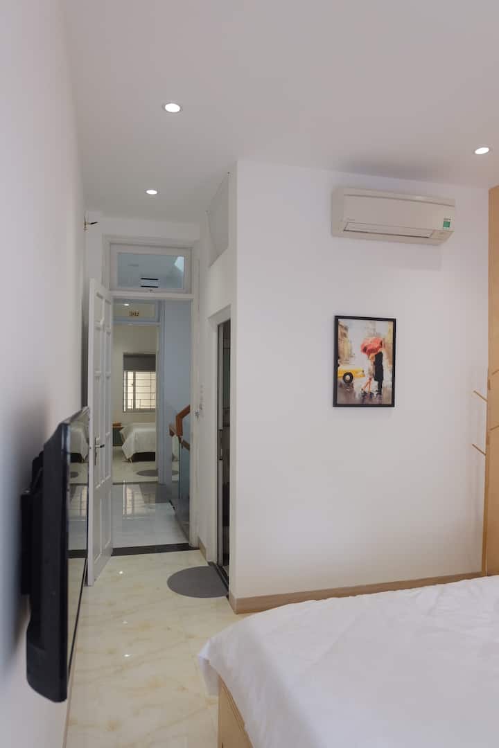 ห้องนอน4