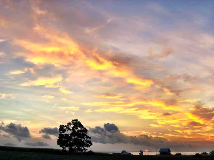 Diligent River 휴가용 임대 숙소 & 숙박시설 노바스코샤 , 캐나다 에어비앤비