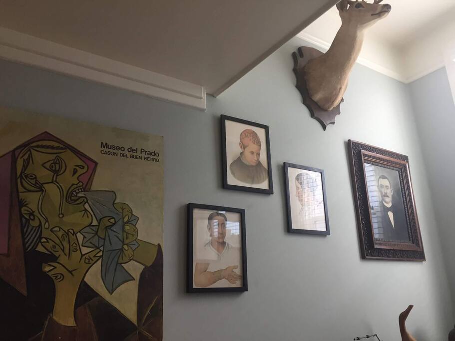 Arte