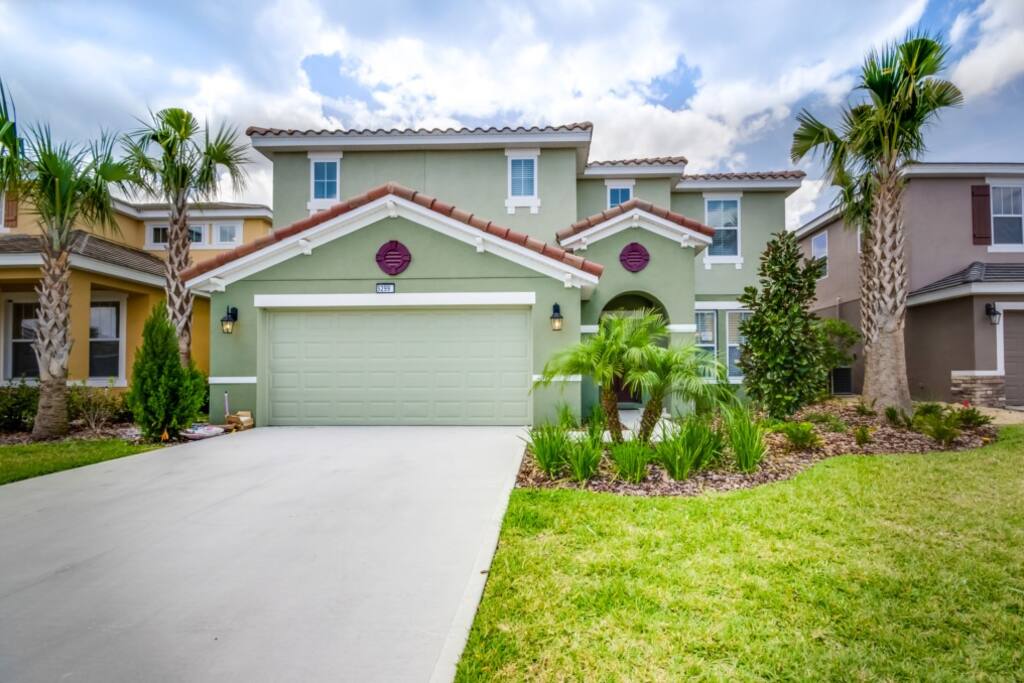 5299WoodWild,Solterra-1
