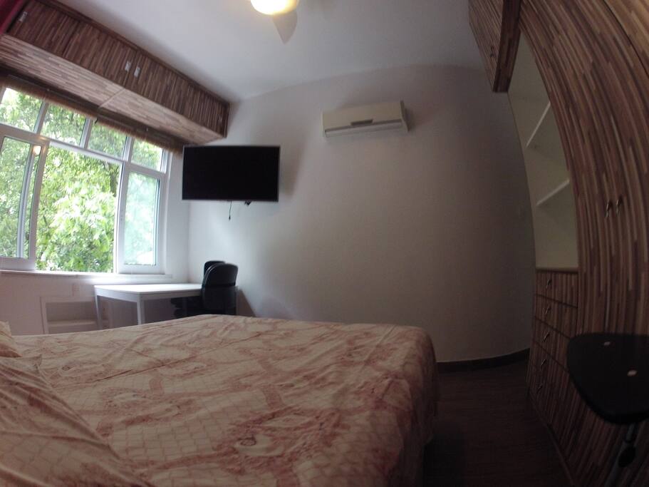 quarto 1