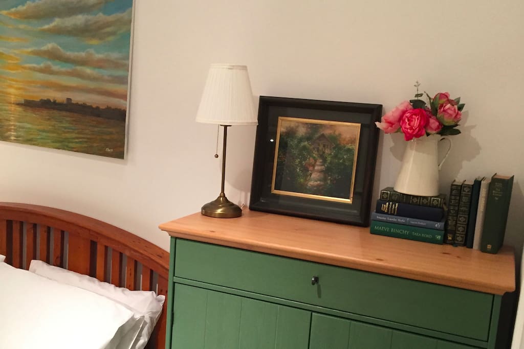 Rooms To Rent For Couples Dublin Rooms To Rent For Couples Dublin