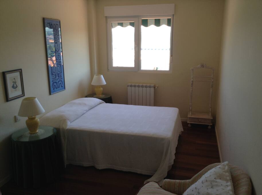 Habitacion1