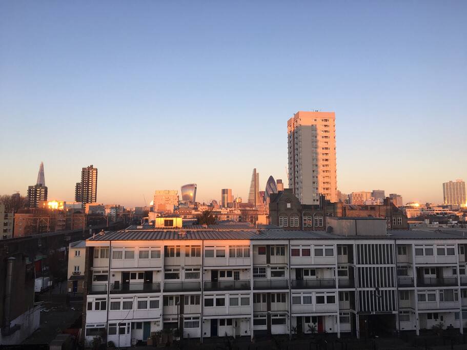 Affitto A Londra Appartamenti Affitto A Londra Appartamenti