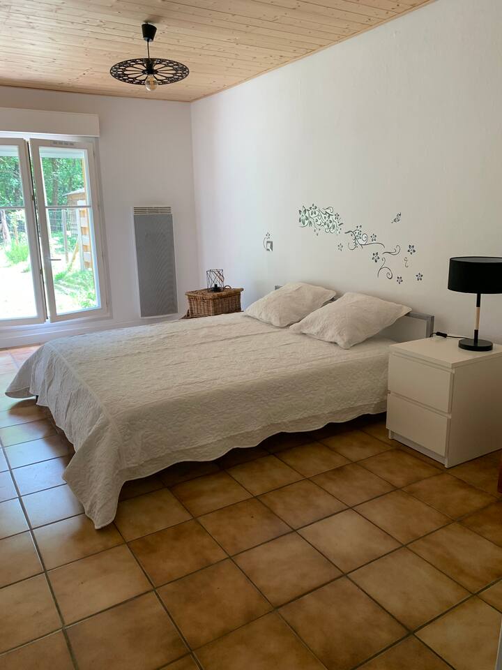 卧室1 160 * 190床上用品 