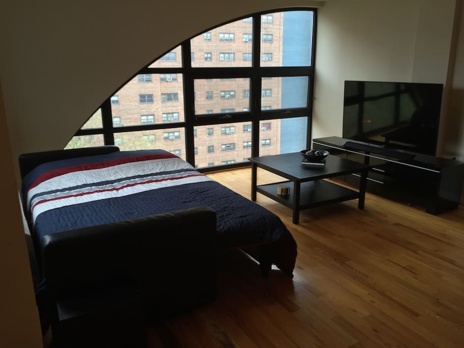 Room For Rent Close To York University Room For Rent Close To York University