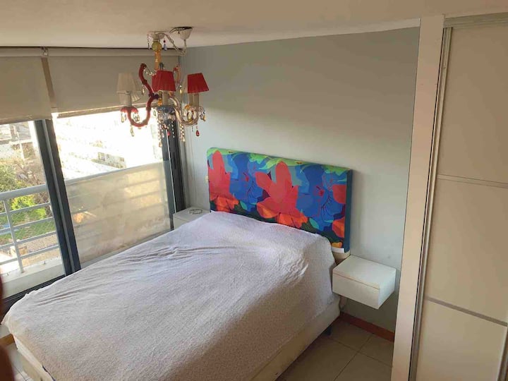 ห้องนอน3