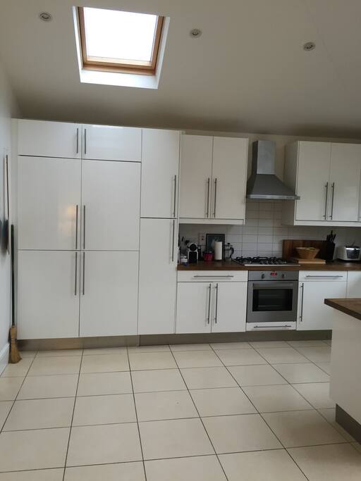 Kitchen1