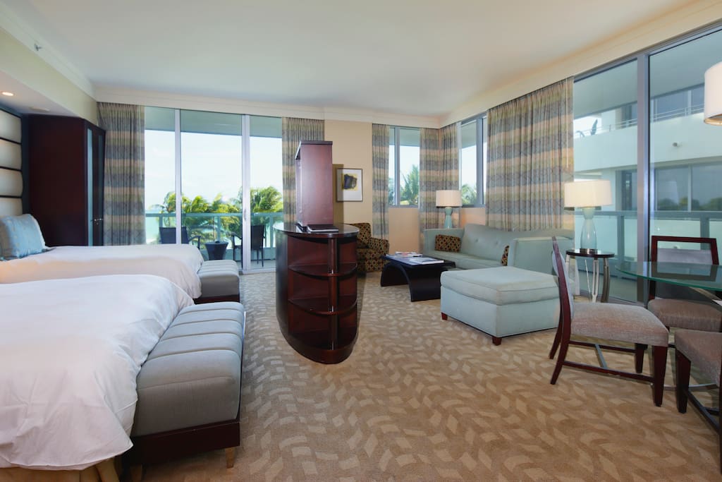 Fontainebleau Miami Beach Rooms For Rent Fontainebleau Miami Beach Rooms For Rent