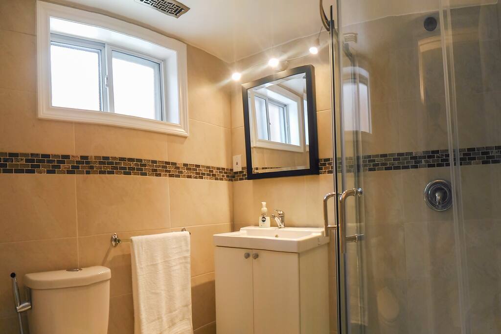 Wash Room1