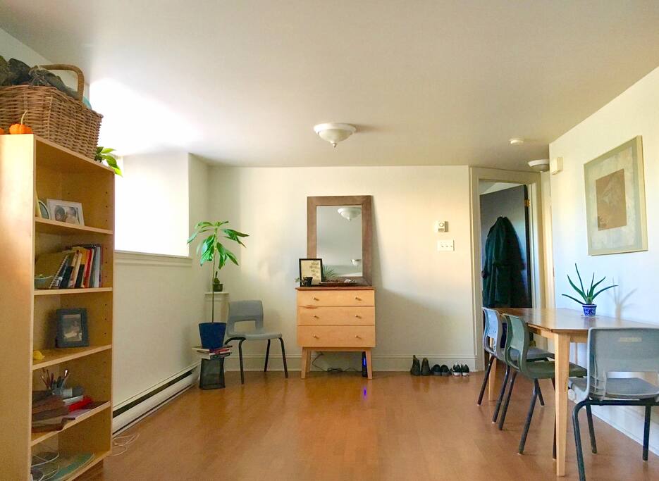 Apartments For Rent North End Halifax Apartments For Rent North End Halifax