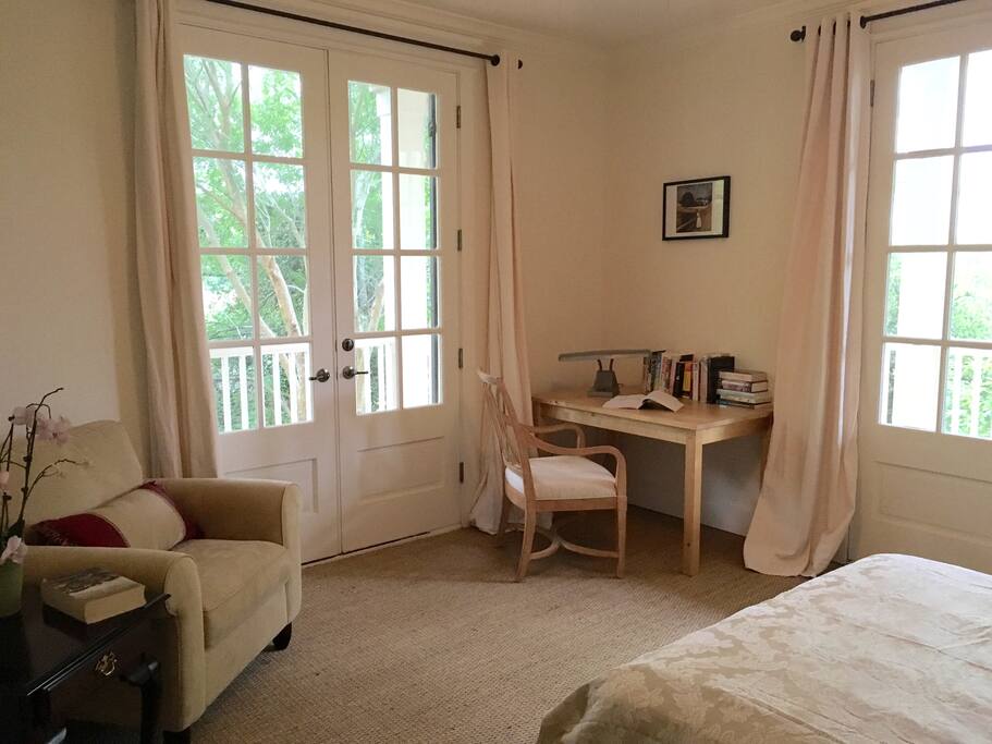 Bedroom1