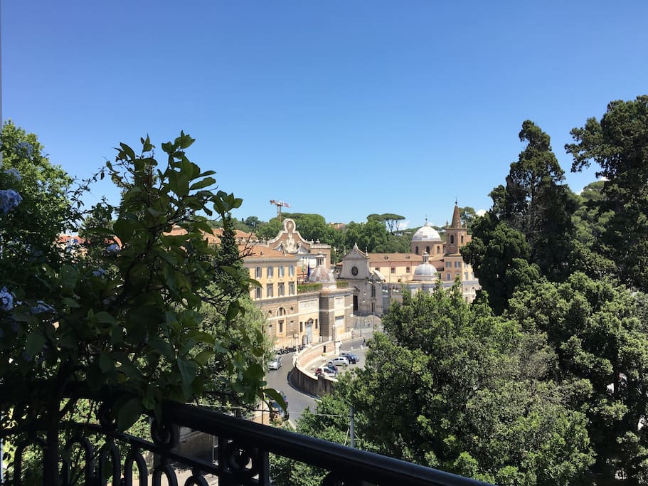 View