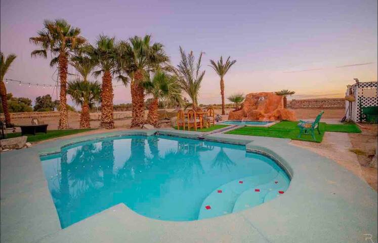 Alex &Montse managed Airbnb listing 1