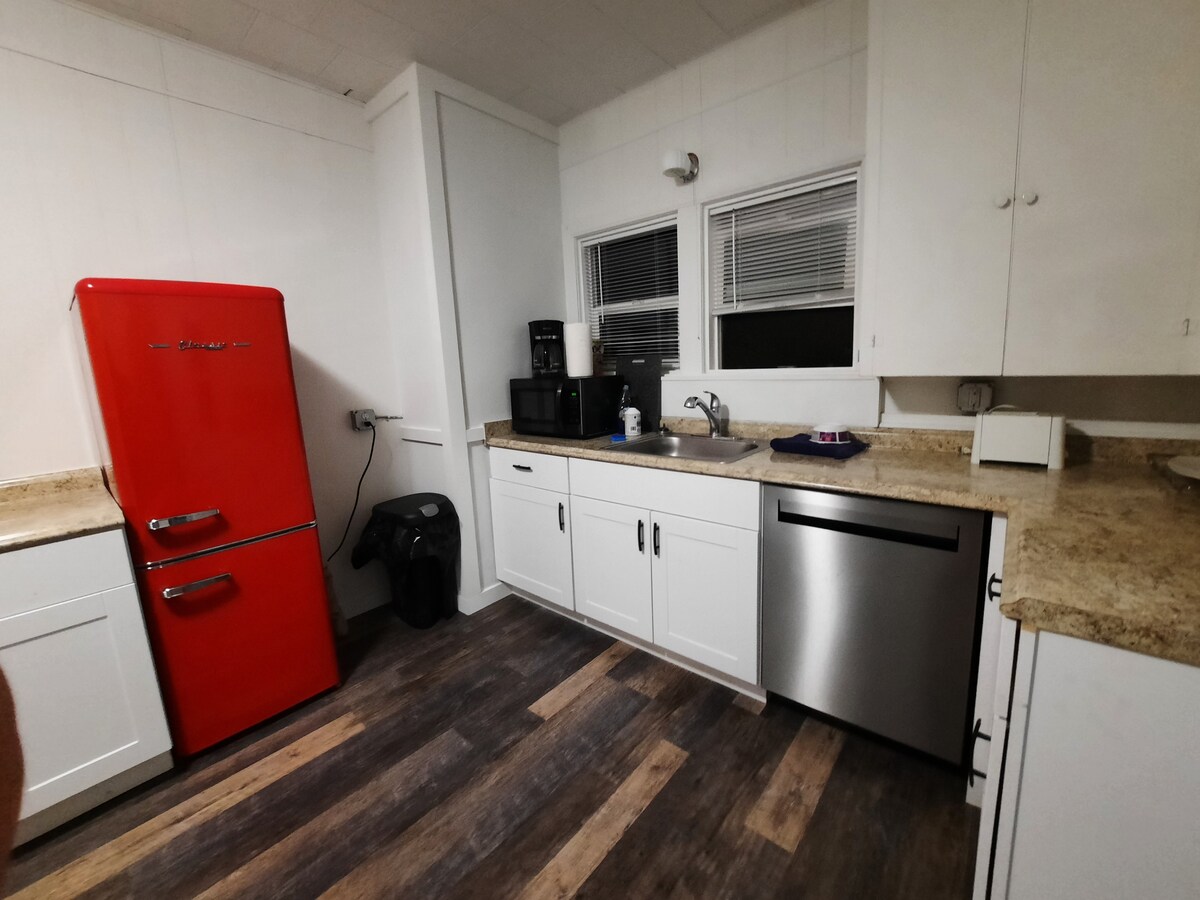 Hoquiam Vacation Rentals u0026 Homes - Washington, United States Airbnb