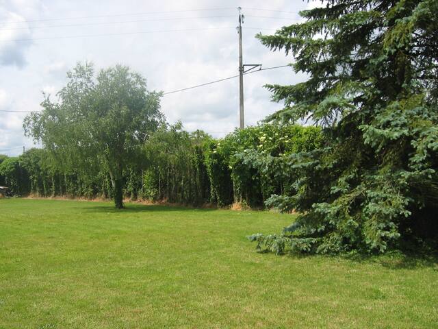 listing_image