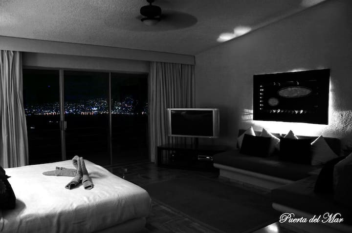 Спална соба 5