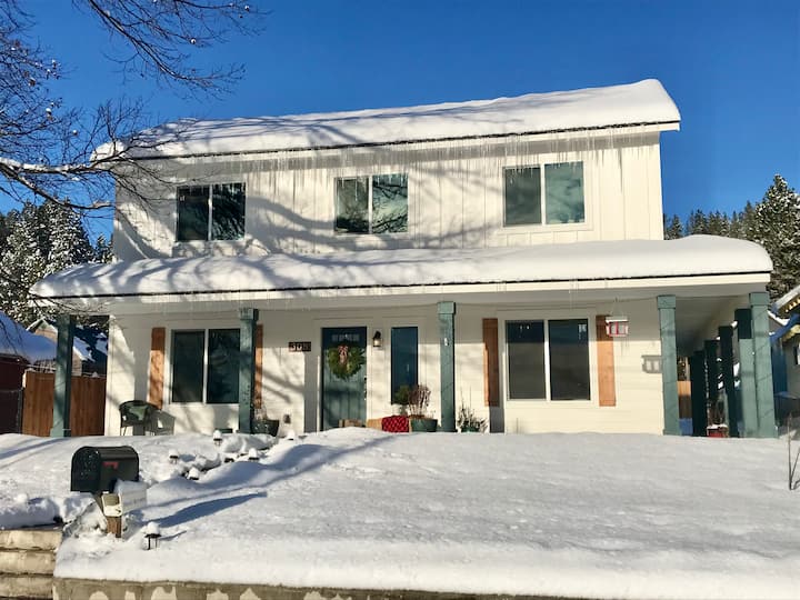 Cle Elum Vacation Rentals Homes and More Airbnb