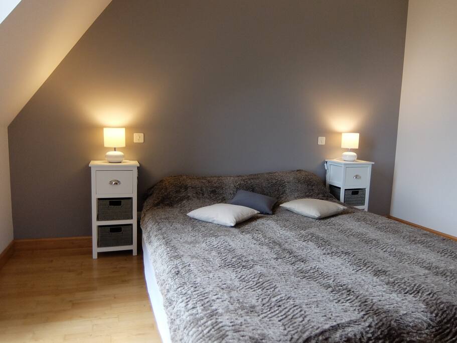 Chambre 2
