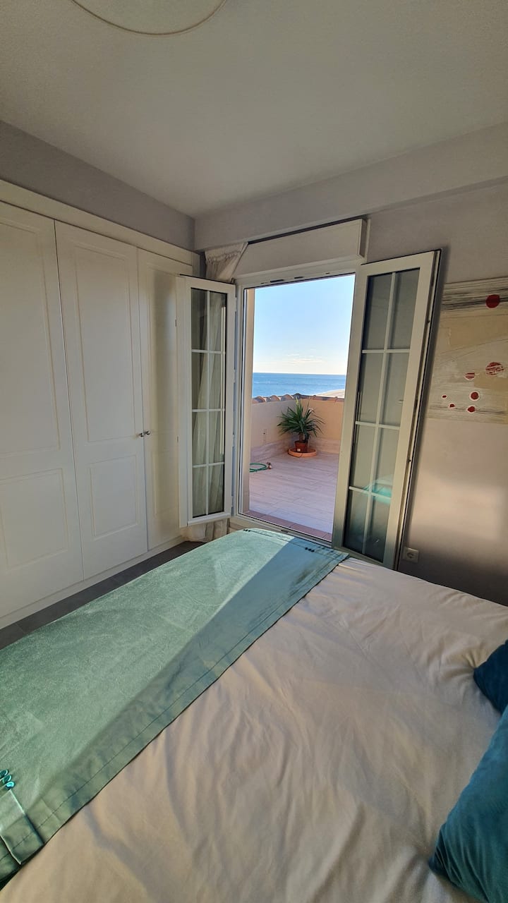 ห้องนอน3