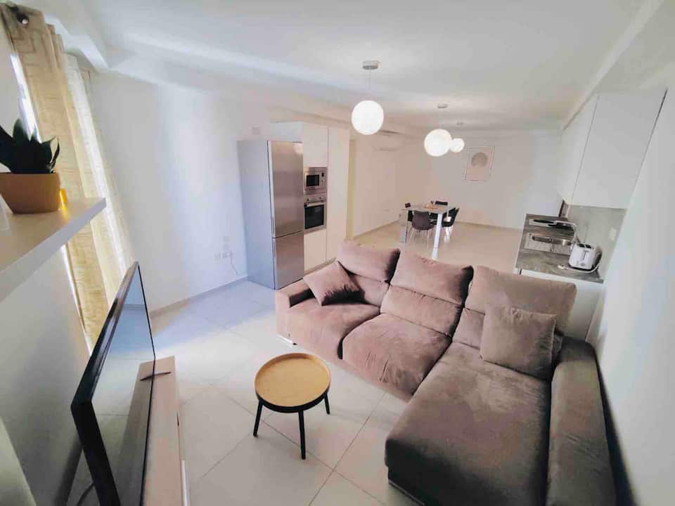 Perfect place — foto 1