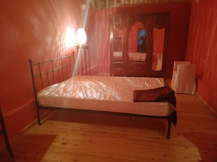 Habitación 2