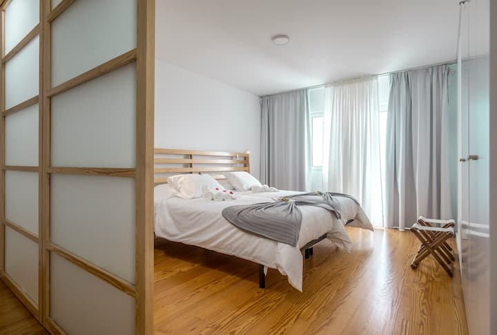 Habitación 1