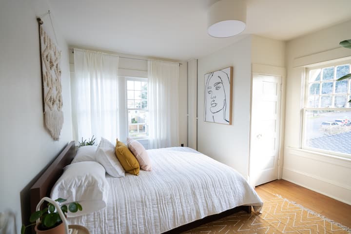 Спална соба 2